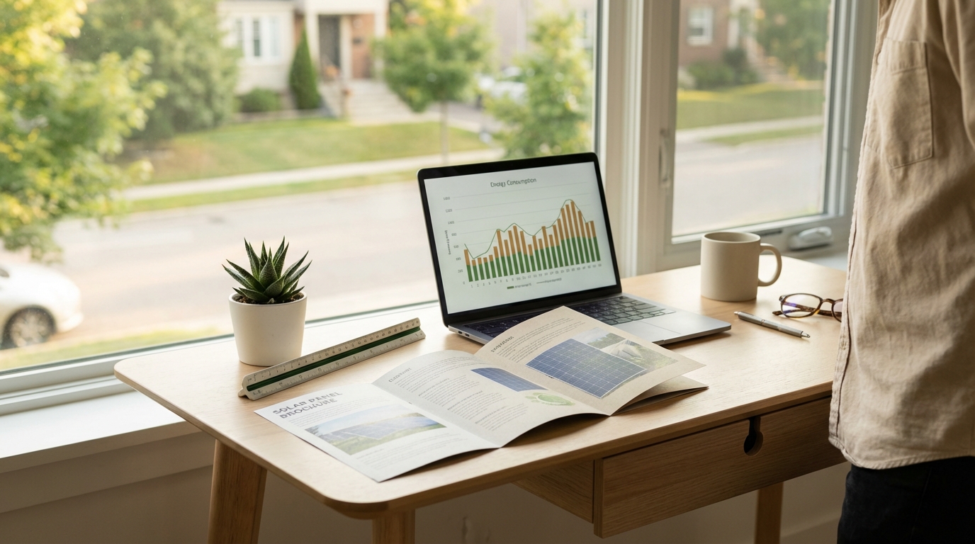 Aides financières pour panneaux solaires en France : tous les dispositifs