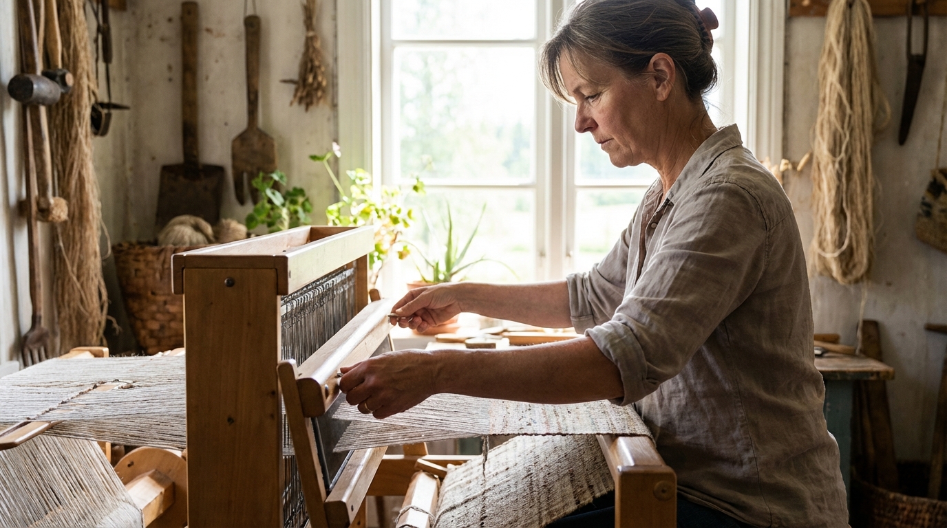 Aides régionales et locales pour panneaux solaires : guide par collectivité