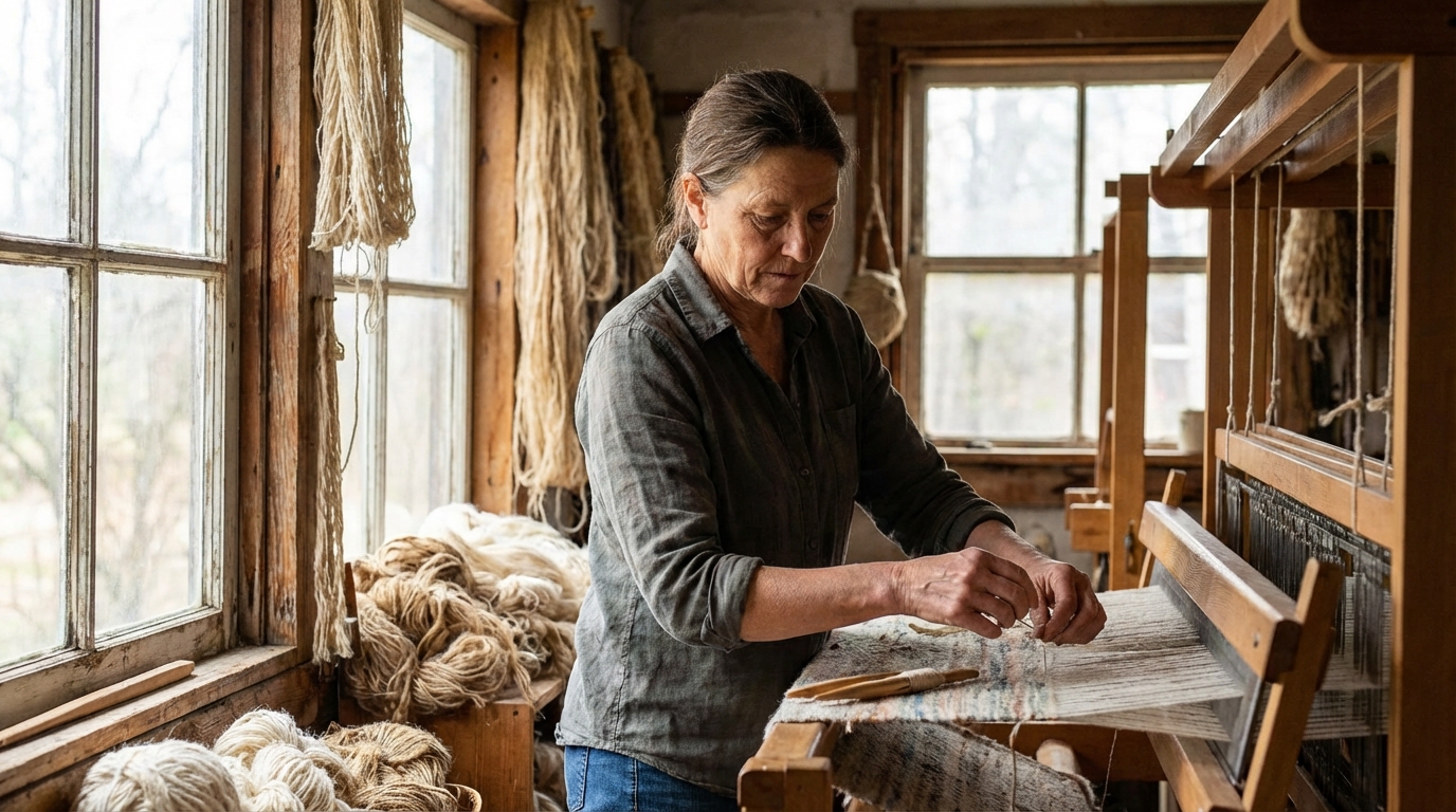 Amortissement d'une installation photovoltaïque : durée réelle et facteurs clés