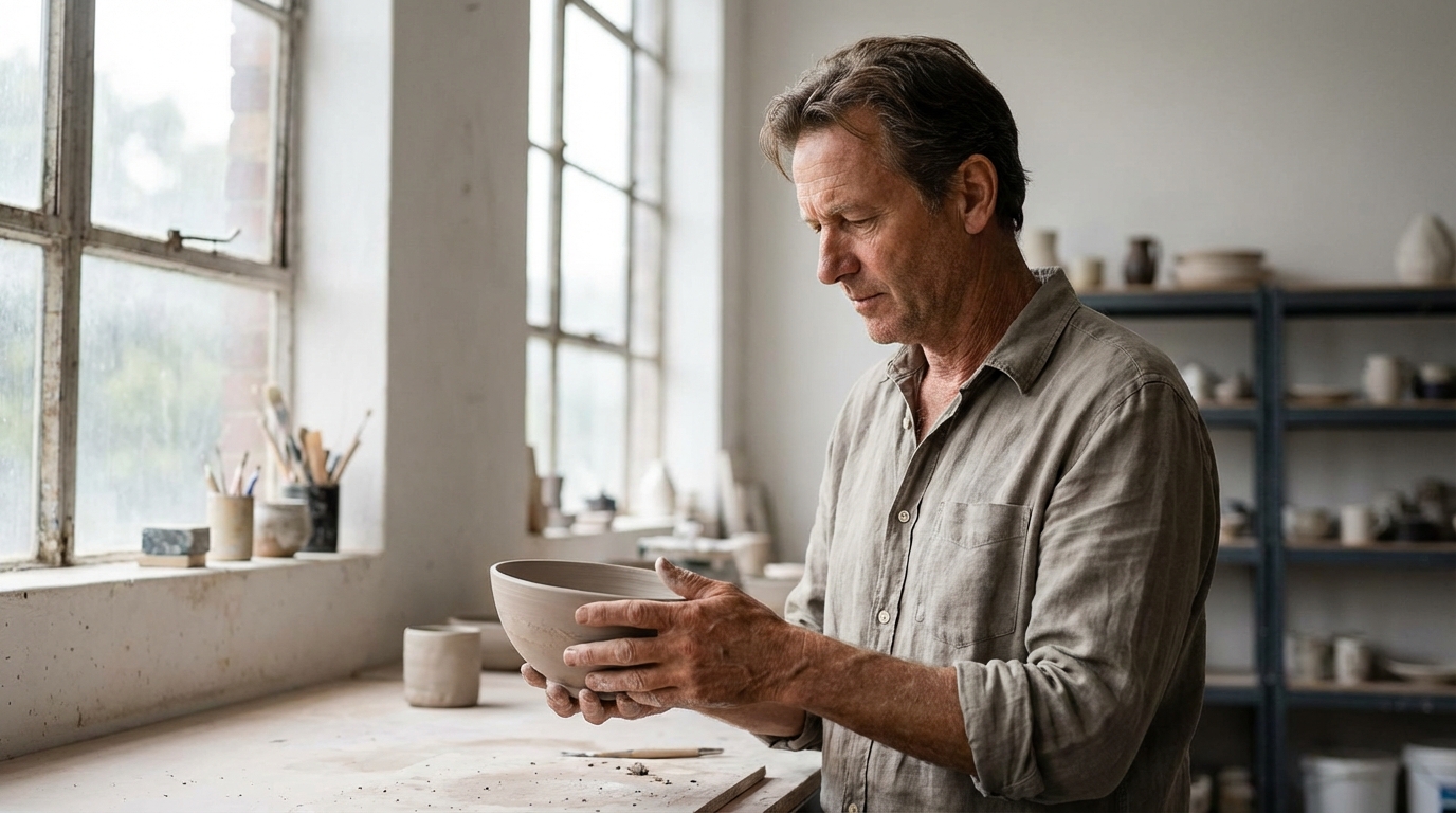 Arnaques panneaux solaires : reconnaître et éviter les pièges
