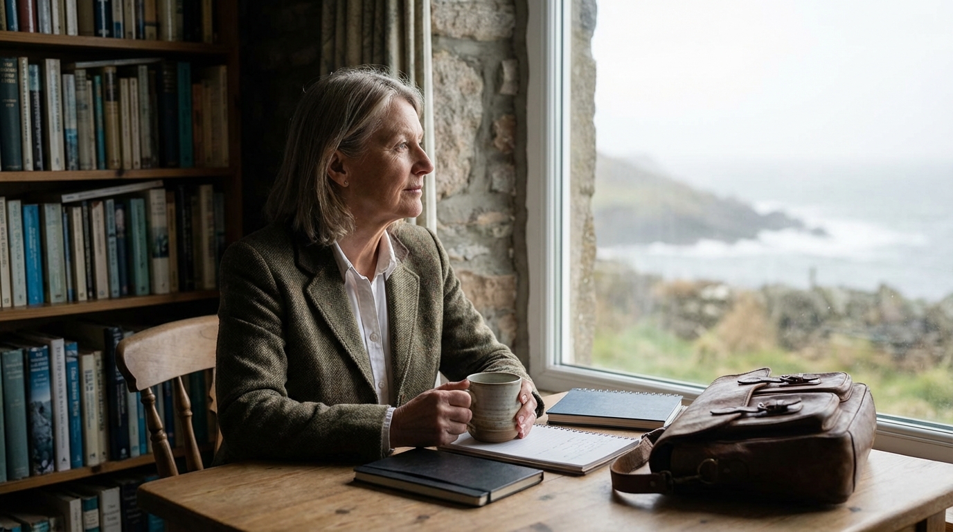 Arnaques aux panneaux solaires : reconnaître et éviter les pièges