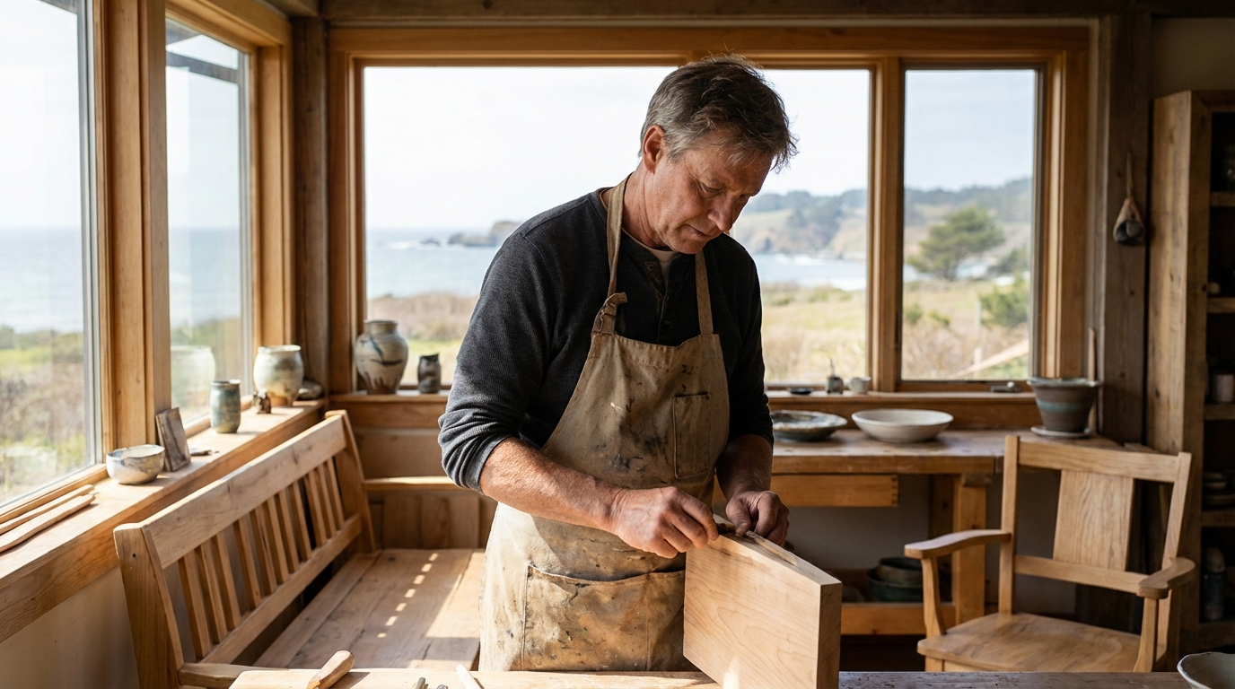 Choisir un installateur de panneaux solaires : critères essentiels et vérifications