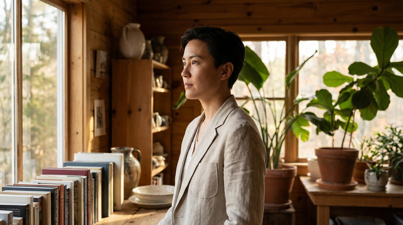 Démarches administratives pour installer des panneaux solaires : guide étape par étape