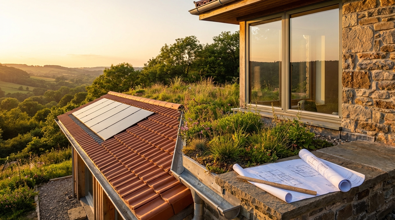 Comparer les devis de panneaux solaires : critères essentiels et pièges à éviter