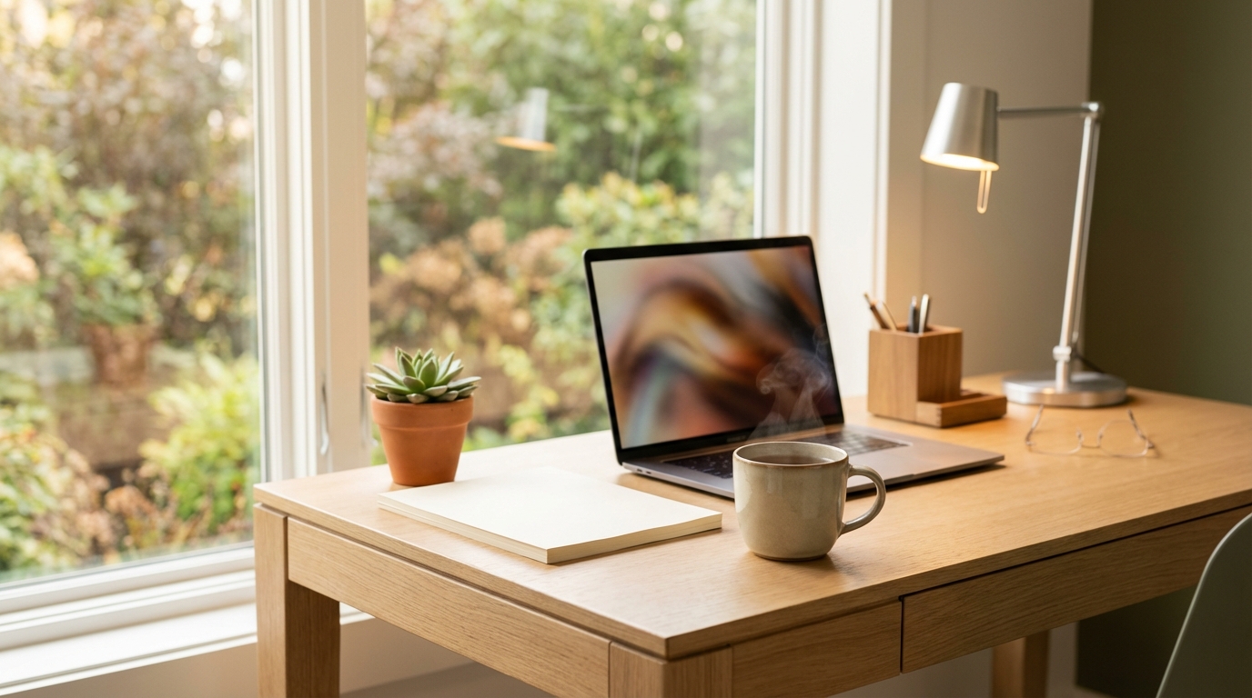 Dimensionner son installation photovoltaïque : méthode et calculs