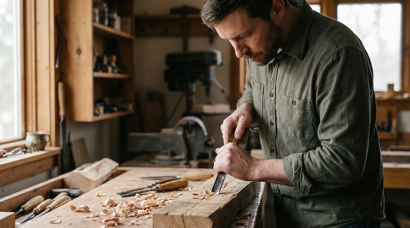 Installer des panneaux solaires sur sa maison : guide complet
