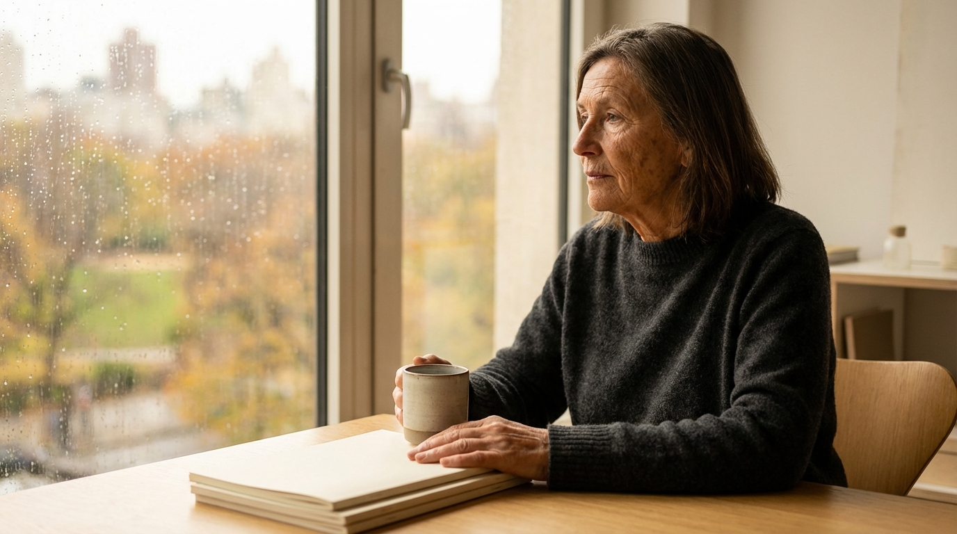 MaPrimeRénov' pour les panneaux solaires thermiques : guide complet