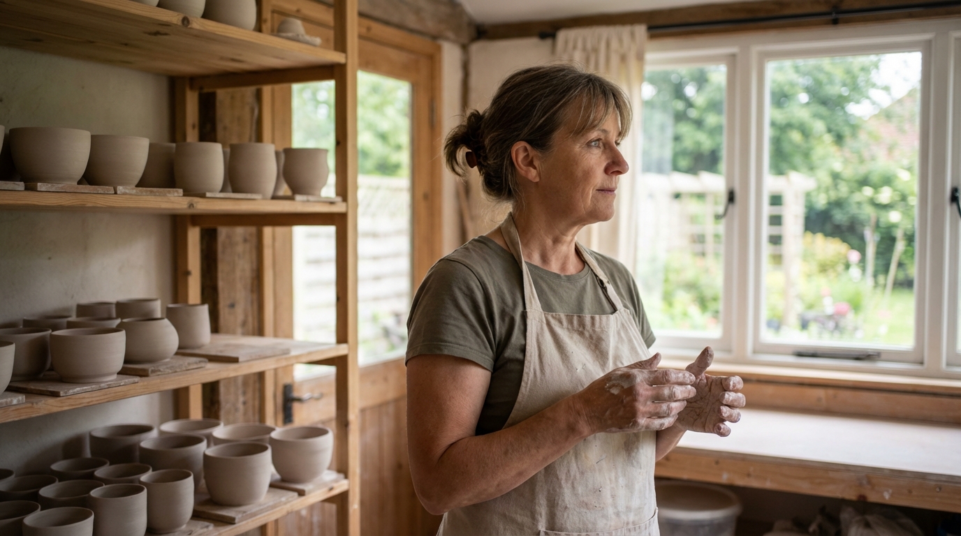 EDF Obligation d'Achat : contrat, tarifs de rachat et démarches
