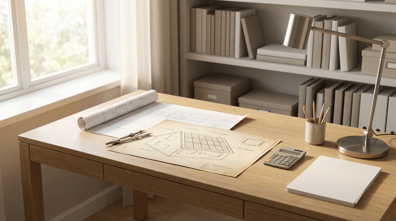 Prix des panneaux solaires et coût complet d'une installation