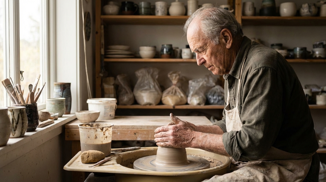 Rentabilité des panneaux solaires : comment calculer votre retour sur investissement