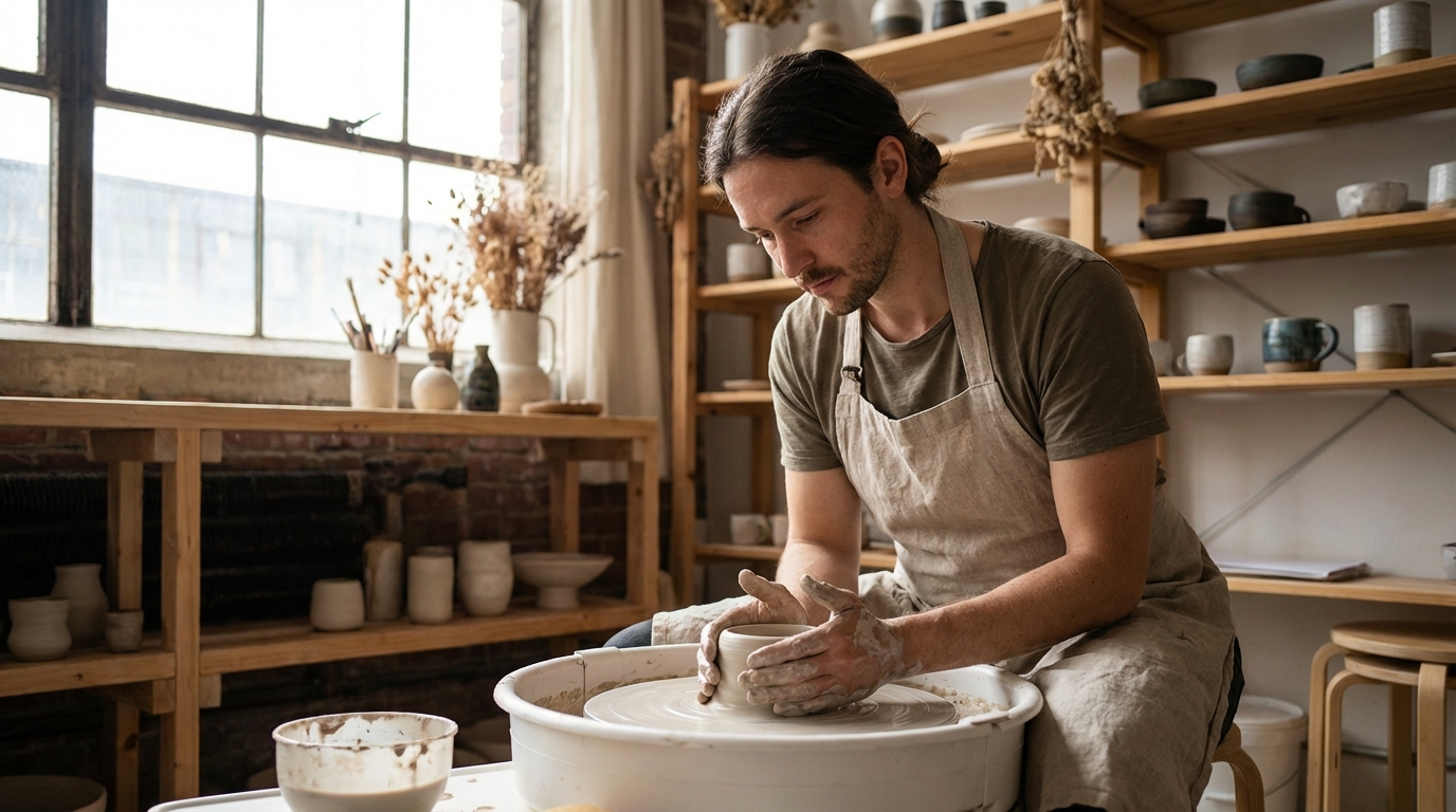 Simulation de rentabilité des panneaux solaires : calcul complet sur 25 ans